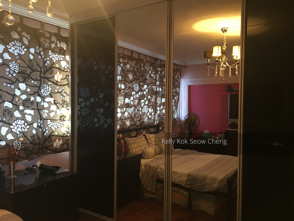 Blk 110 Mcnair Road (Kallang/Whampoa), HDB Executive #130429692